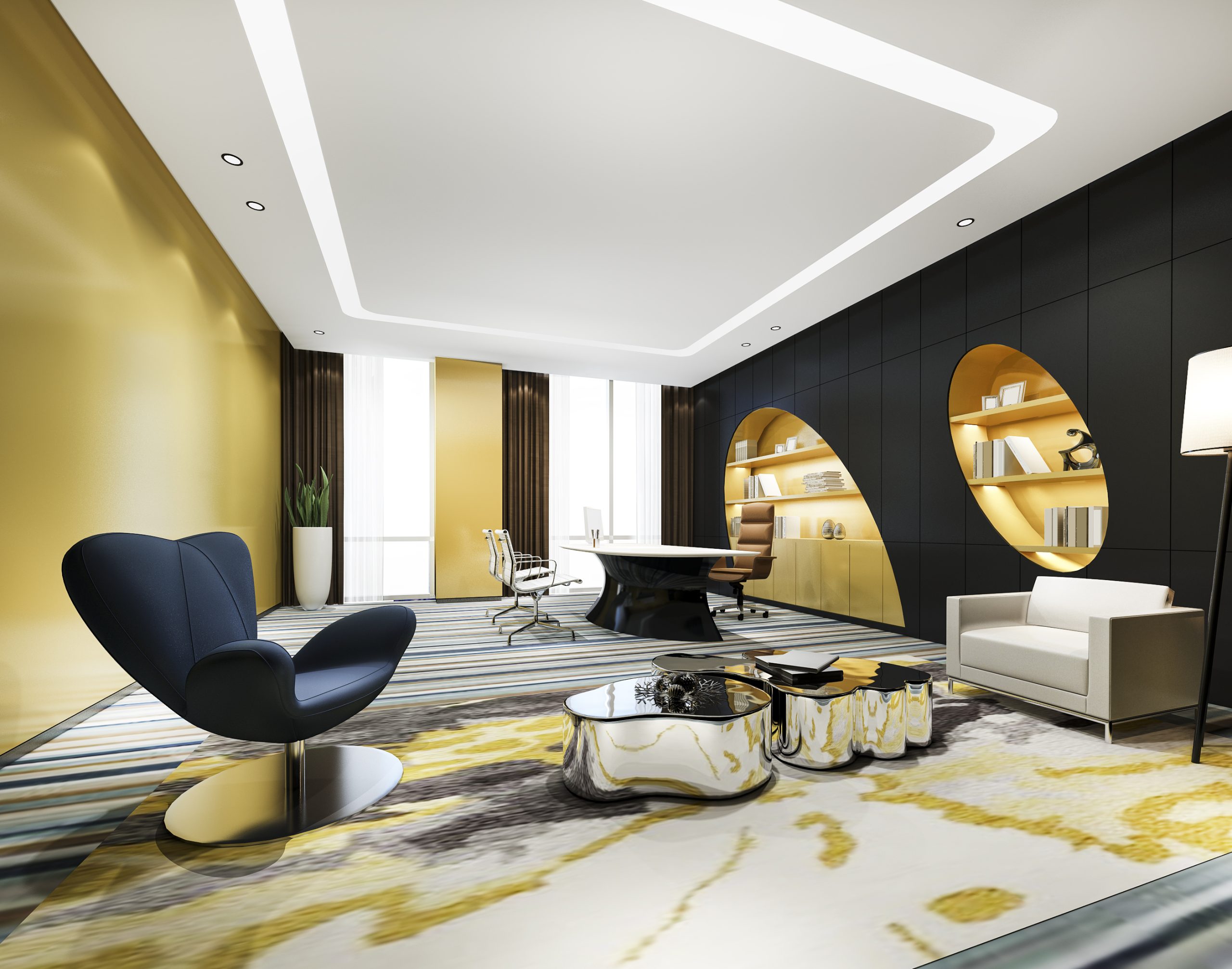 luxury-business-meeting-and-yellow-curve-working-r-2025-01-09-12-26-52-utc