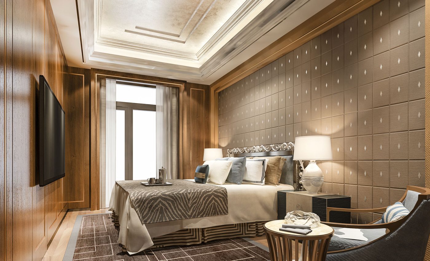 3d-rendering-beautiful-luxury-bedroom-suite-in-hot-2025-01-07-12-18-14-utc
